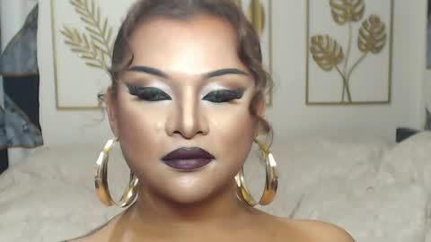 Snapshot of yourtrannyqueenxxx chatting on 04.21.26 Anastacia Grey online show from 04.21.26