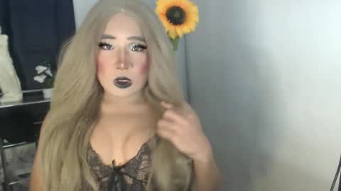 Jeen online show from 02.25.25