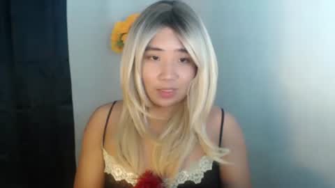 Jeen online show from 03.11.25