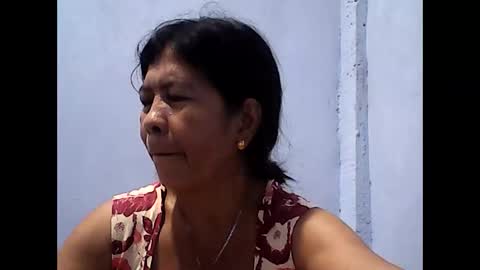 Snapshot of yourtropicalflower chatting on 09.14.25 yourtropicalflower online show from 09.14.25