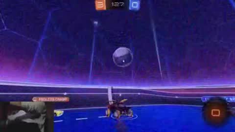 yourturkishdaddy online show from 10.12.25