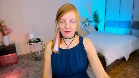 Alice online show from 09.10.25