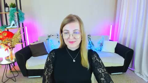 Alice online show from 09.13.25