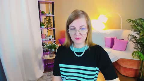 Alice online show from 09.23.25