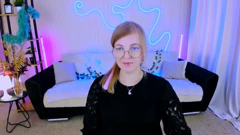 Alice online show from 09.26.25