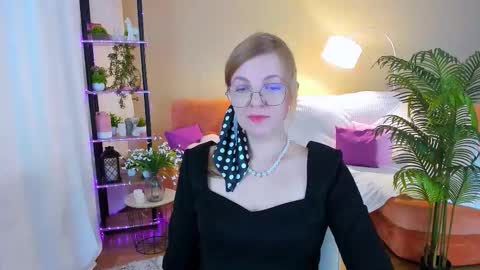 Alice online show from 10.08.25