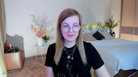 Alice online show from 11.15.25