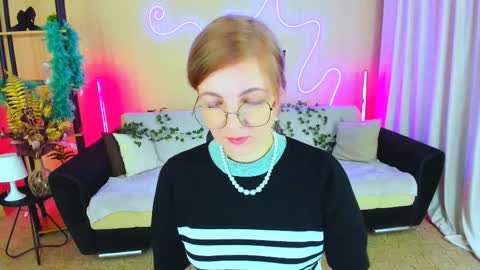 Alice online show from 11.20.25