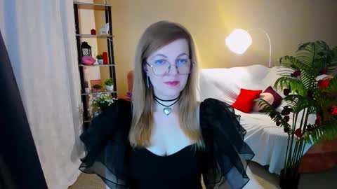 Alice online show from 02.15.26