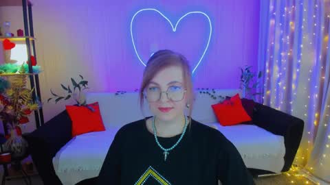 Alice online show from 04.01.26