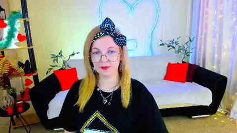 Alice online show from 06.28.26