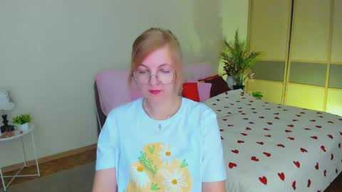 Alice online show from 07.12.26