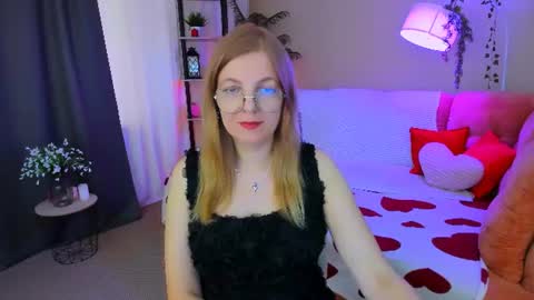 Alice online show from 07.20.26