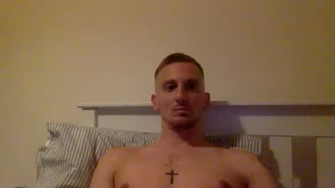 youruntoldwish online show from 09.28.25