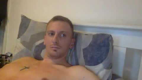 youruntoldwish online show from 01.13.26