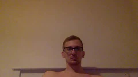 youruntoldwish online show from 02.21.26