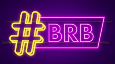 yourvenezolanahot online show from 10.09.25