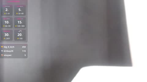 yourvenezolanahot online show from 03.01.26