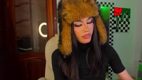 GI online show from 10.08.25