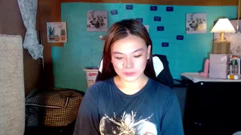 Snapshot of yourwensweet_69x chatting on 11.01.25 yourwensweet_69x online show from 11.01.25