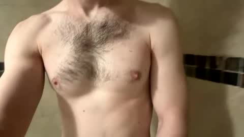 yourwhiteislandboy online show from 12.20.25