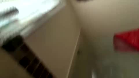 yourwhiteislandboy online show from 01.10.26