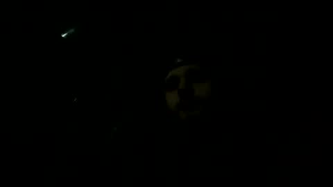 yourwhiteislandboy online show from 03.01.26