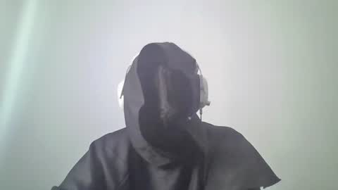 yourwhitesissy online show from 08.09.26