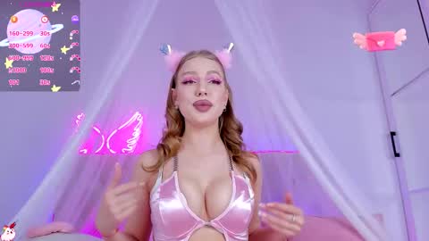 Destiny online show from 11.21.25