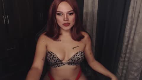 ANDREA online show from 02.20.26