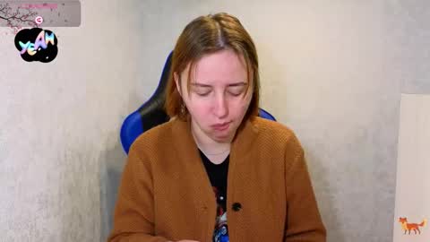 Snapshot of yourwishnes chatting on 01.17.26 Sweet Sasha online show from 01.17.26