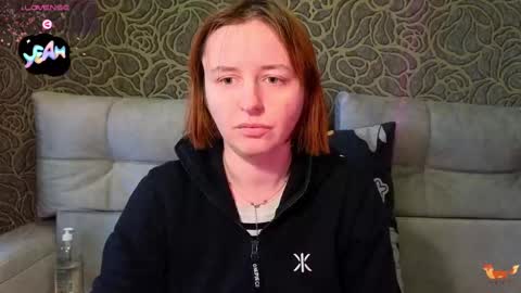 Snapshot of yourwishnes chatting on 01.18.26 Sweet Sasha online show from 01.18.26