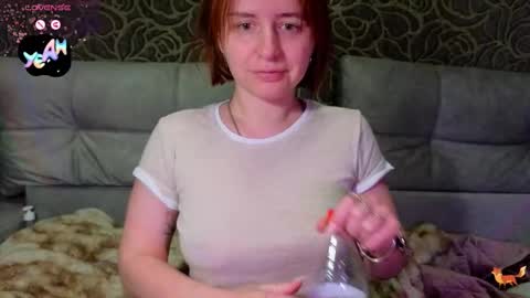 Snapshot of yourwishnes chatting on 02.01.26 Sweet Sasha online show from 02.01.26