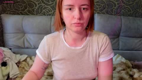 Snapshot of yourwishnes chatting on 02.02.26 Sweet Sasha online show from 02.02.26