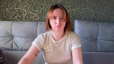 Snapshot of yourwishnes chatting on 02.03.26 Sweet Sasha online show from 02.03.26