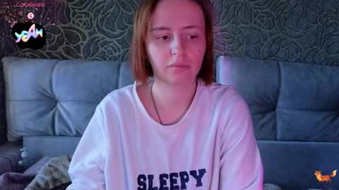 Snapshot of yourwishnes chatting on 02.04.26 Sweet Sasha online show from 02.04.26