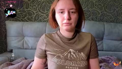 Snapshot of yourwishnes chatting on 02.05.26 Sweet Sasha online show from 02.05.26