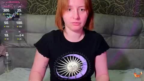 Snapshot of yourwishnes chatting on 02.09.26 Sweet Sasha online show from 02.09.26