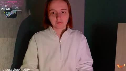 Snapshot of yourwishnes chatting on 02.17.26 Sweet Sasha online show from 02.17.26