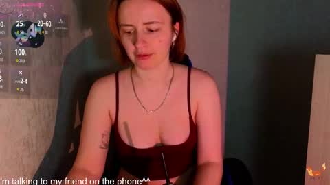 Snapshot of yourwishnes chatting on 02.21.26 Sweet Sasha online show from 02.21.26