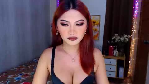 cathy online show from 01.20.25