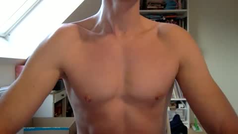 youvegotthis online show from 01.17.26