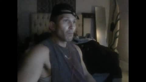 youwakimb11 online show from 02.06.25