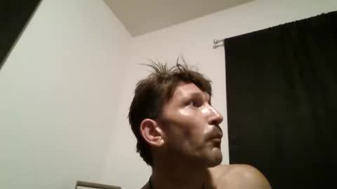 youwakimb11 online show from 04.16.26