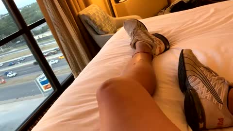 youwannacum2803 online show from 09.26.25