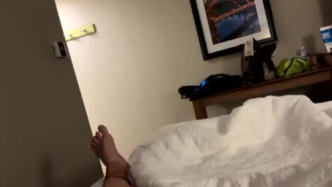 youwannacum2803 online show from 10.13.25