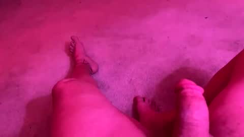 youwannacum2803 online show from 11.02.25