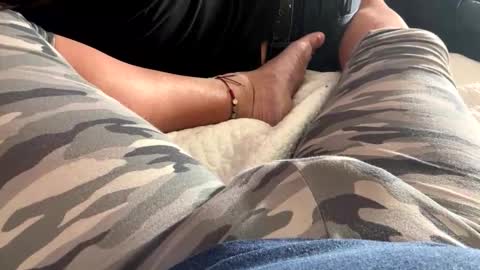 youwannacum2803 online show from 01.11.26