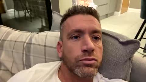 You want us 69 online show from 01.06.25