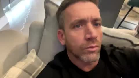 You want us 69 online show from 01.20.25